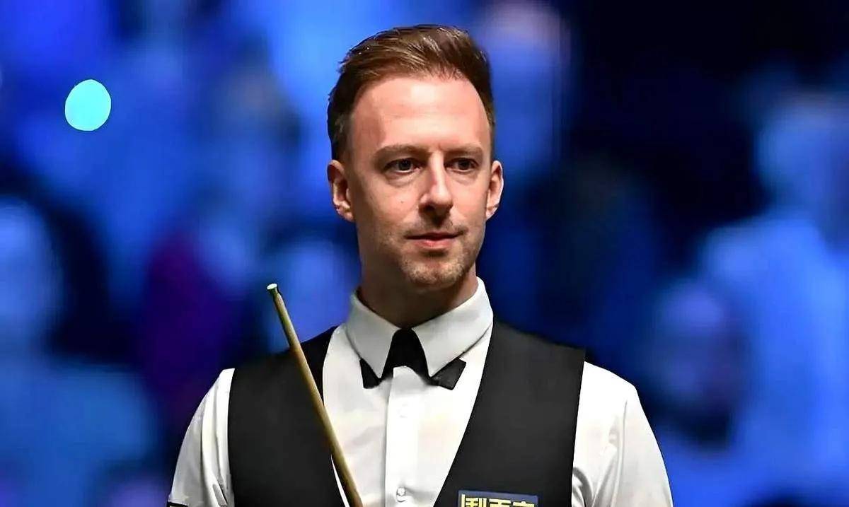 圆满收官 圆满收官