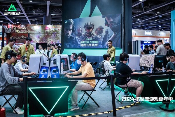 选手故事 选手故事