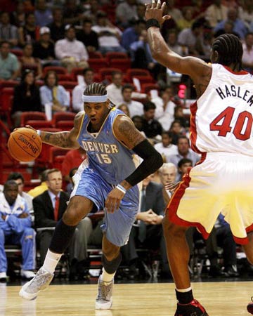 得并进行现 得并进行现