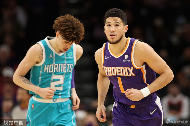 部分精确传 部分精确传