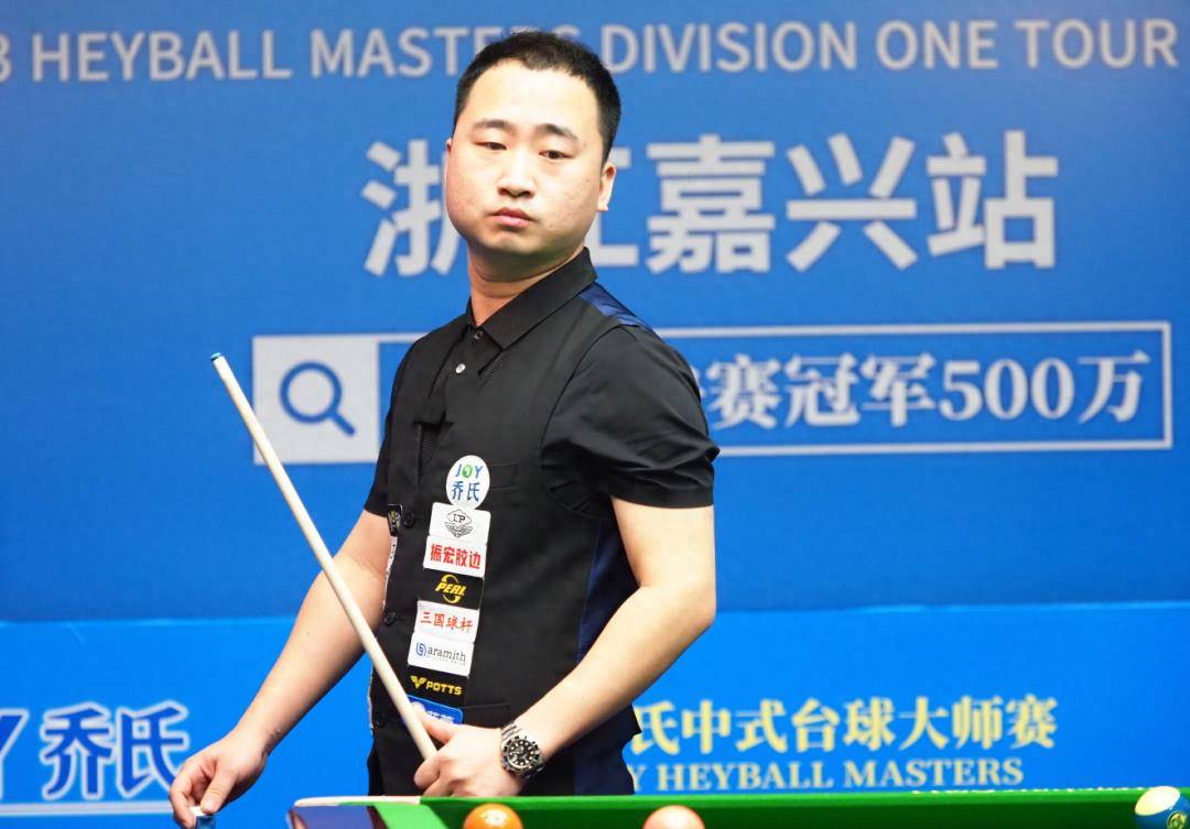 维罗纳的求 维罗纳的求