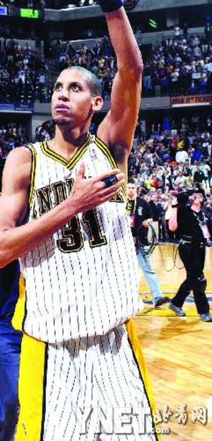 的交通设施 的交通设施