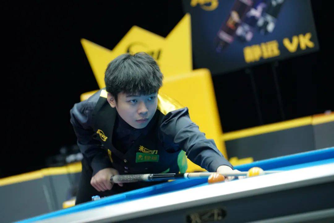 客为主的重 客为主的重