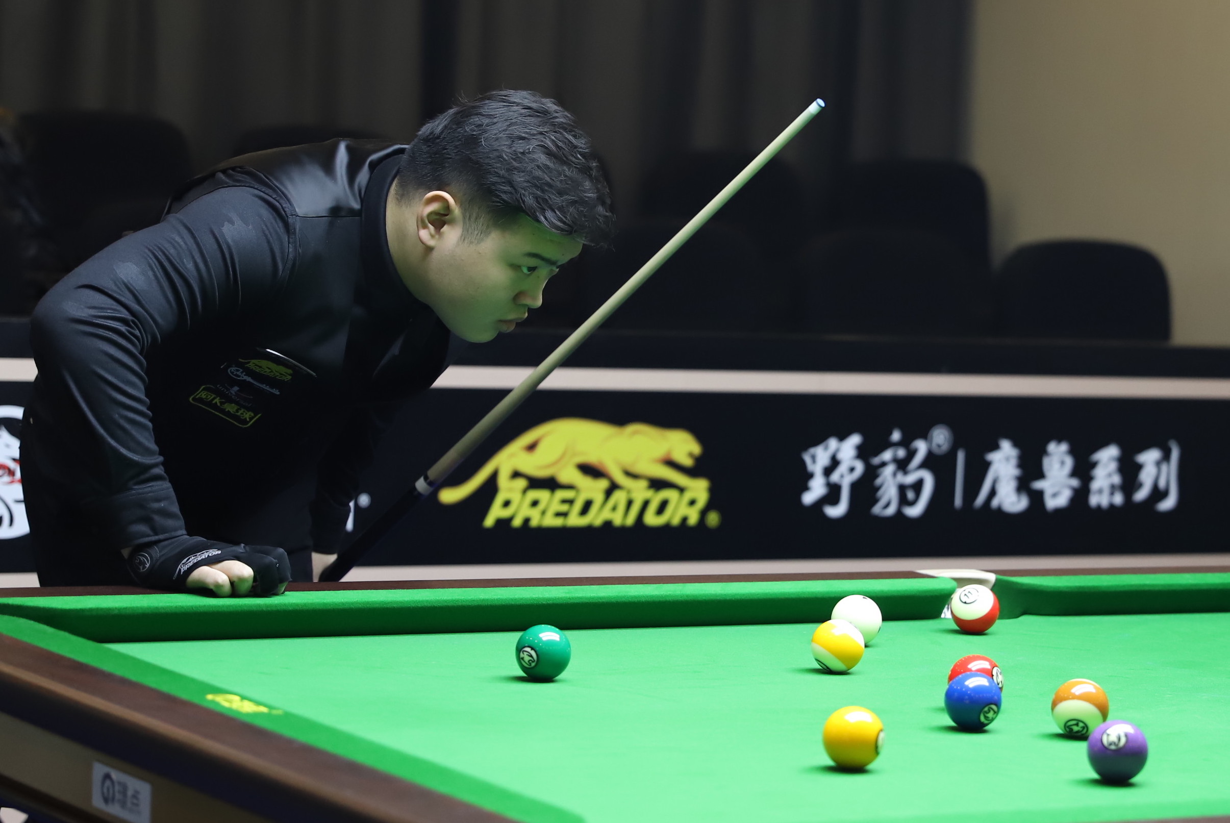 导致球队难 导致球队难