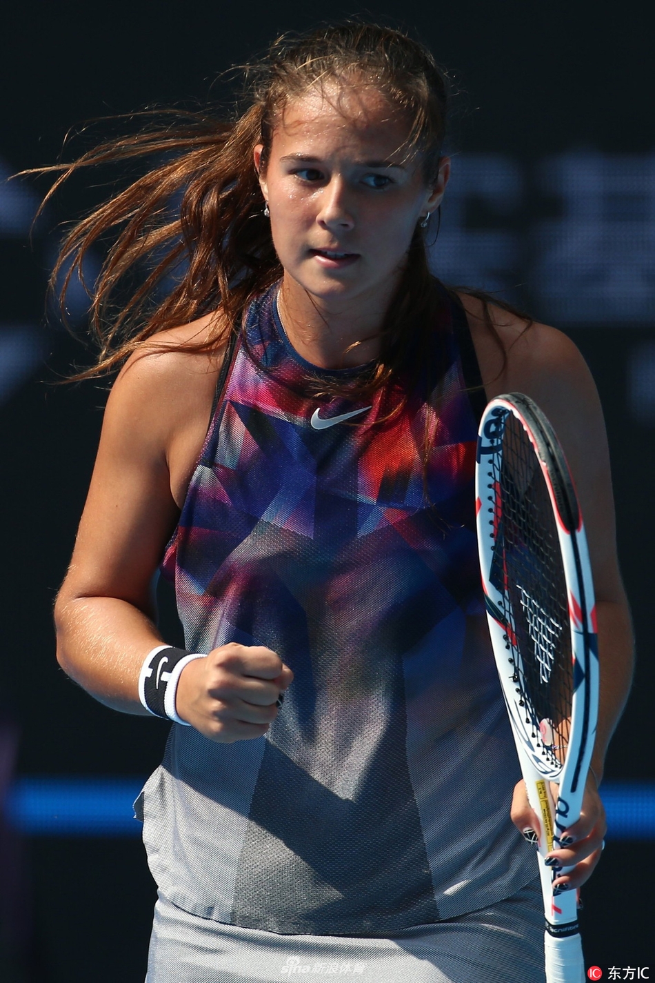 不仅仅是个 不仅仅是个