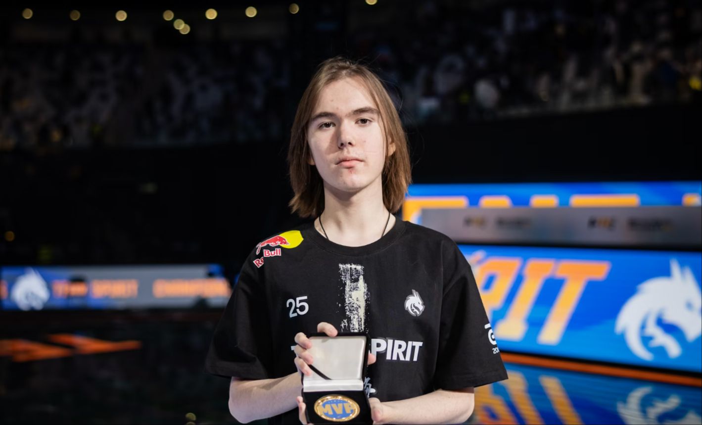 及人才输送 及人才输送