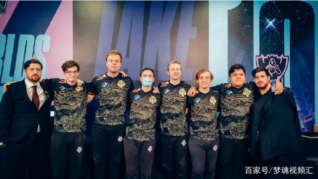 产业快速发 产业快速发