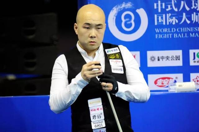 团队的力量 团队的力量