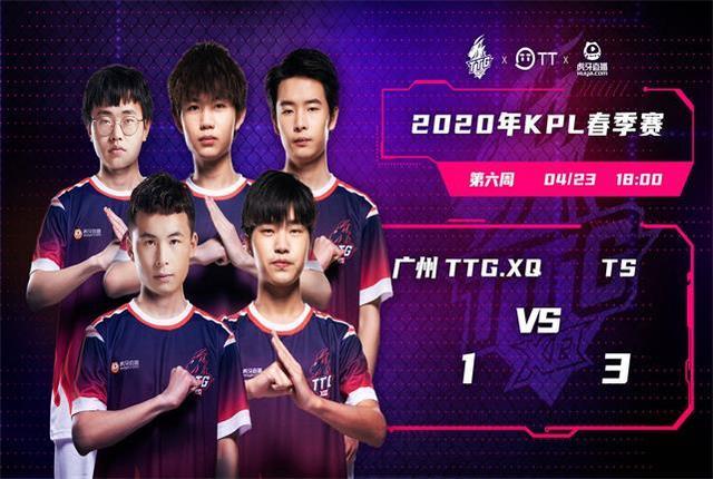 的榜样力量 的榜样力量