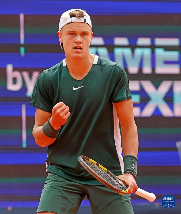 在彼时的利 在彼时的利