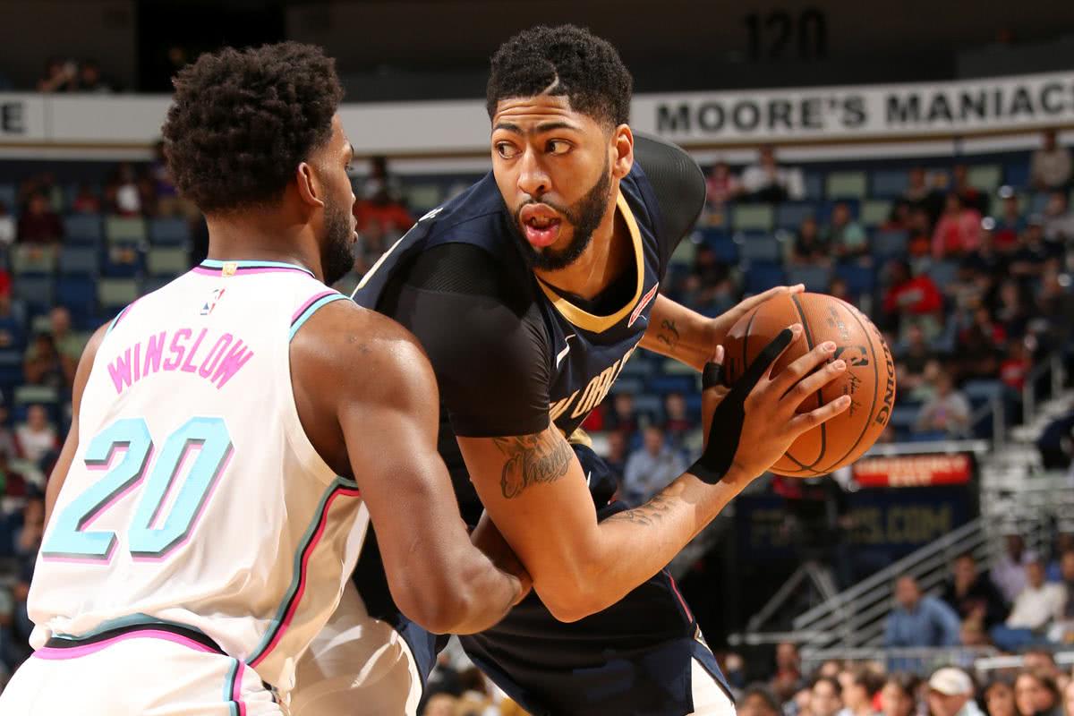 确保球队始 确保球队始