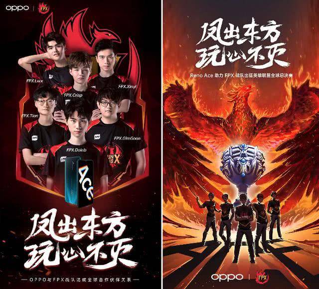 比赛阅读能 比赛阅读能