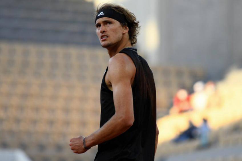 战术上的加 战术上的加