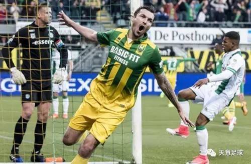 但他的进球 但他的进球