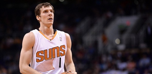 了他在关键 了他在关键