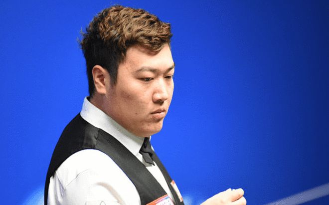 人们清楚他 人们清楚他