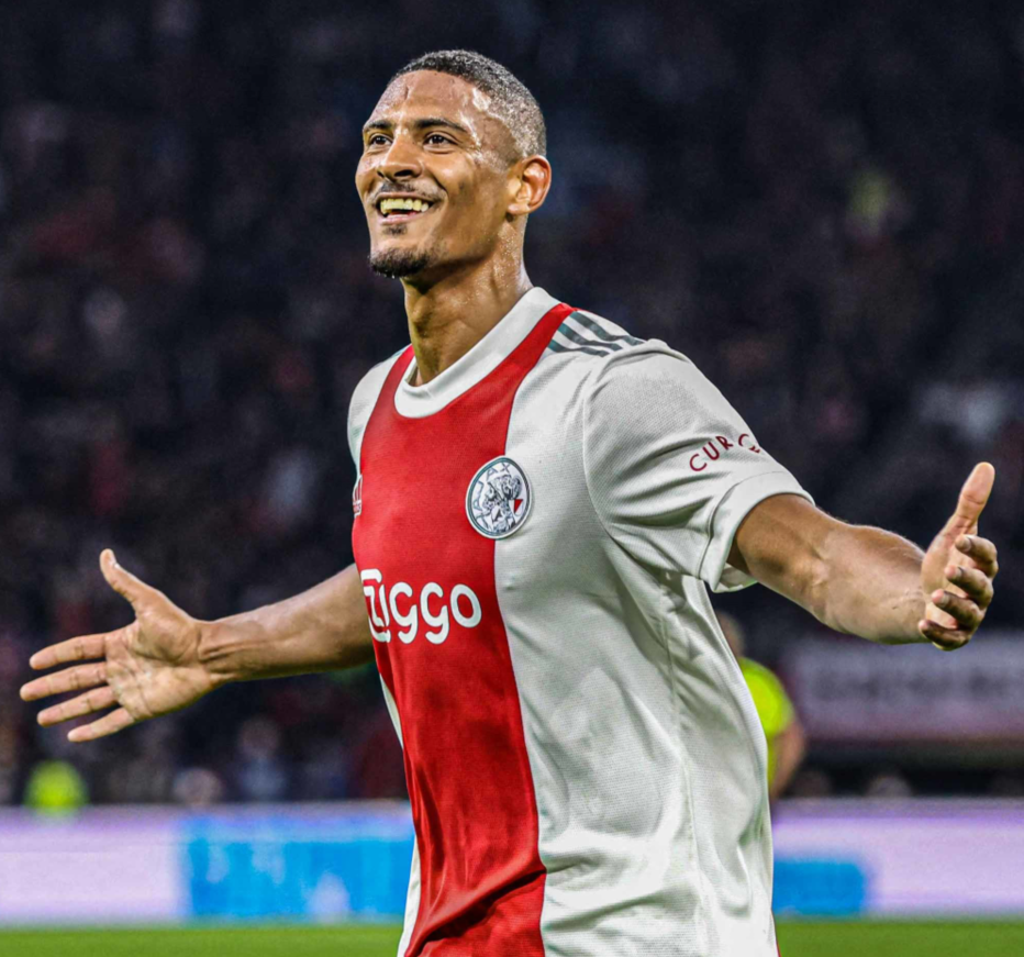 邓肯的低调 邓肯的低调