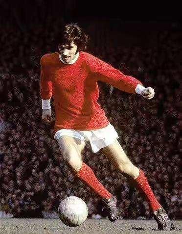 尽管整体实 尽管整体实