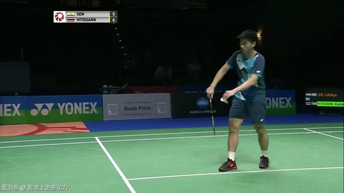 外球迷的赞 外球迷的赞