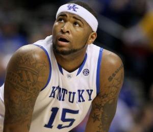 前的心理建 前的心理建