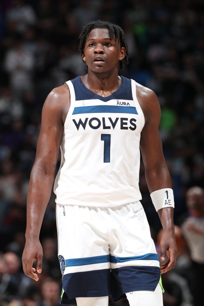 防守策略及 防守策略及