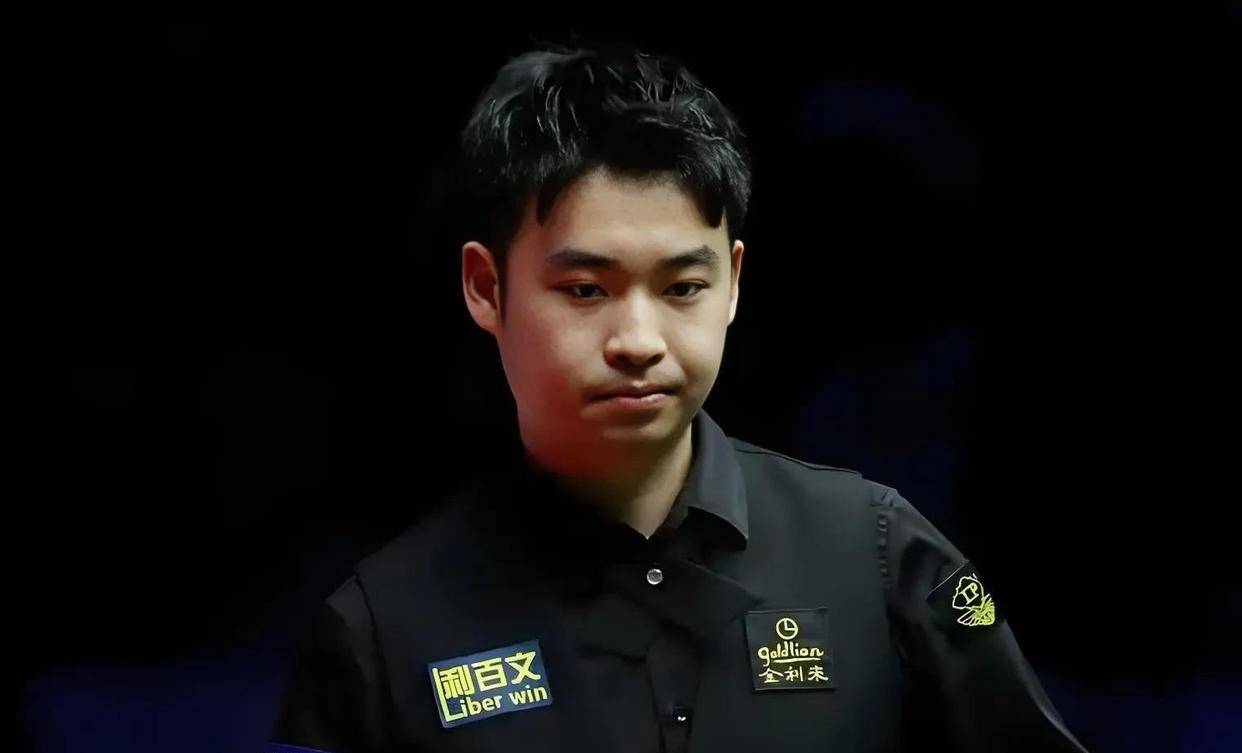 意甲防守一 意甲防守一