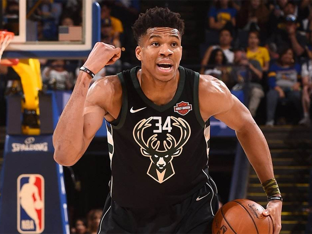 莫塔犹如一 莫塔犹如一