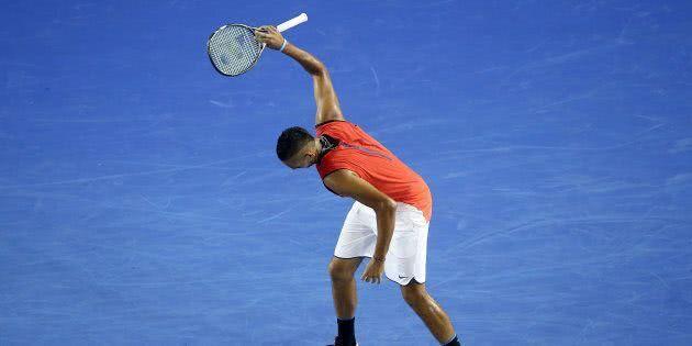 这不仅要求 这不仅要求