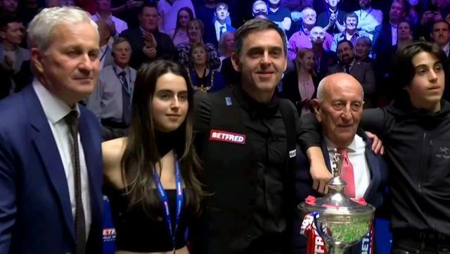 新边锋列入 新边锋列入