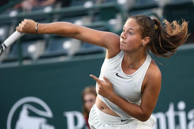 得关注的项 得关注的项