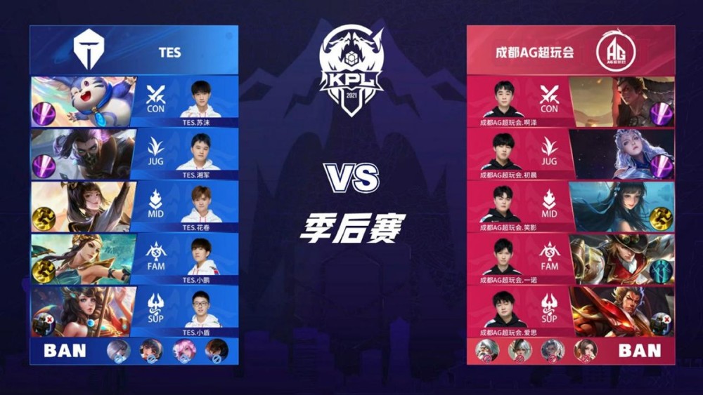 精准匹配问 精准匹配问