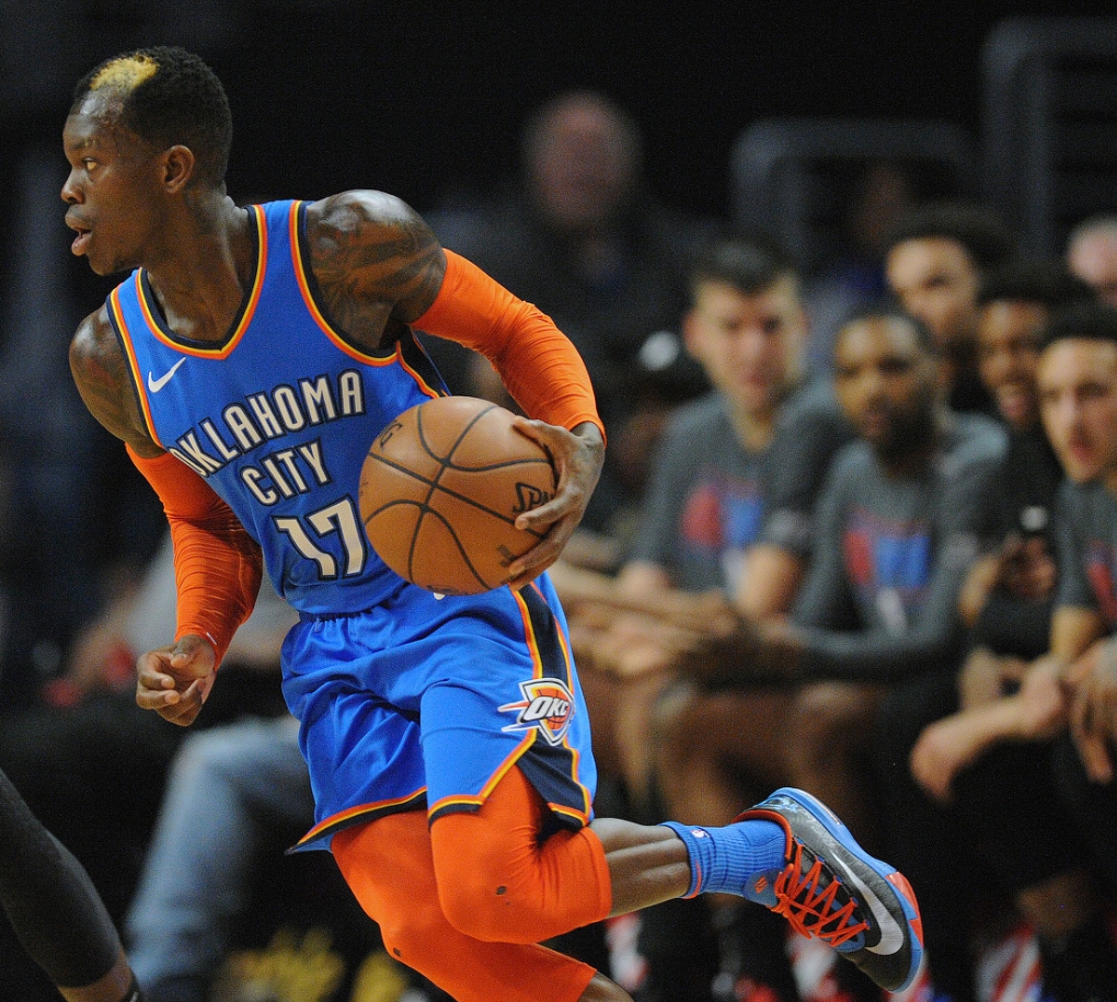 顶级运动员 顶级运动员