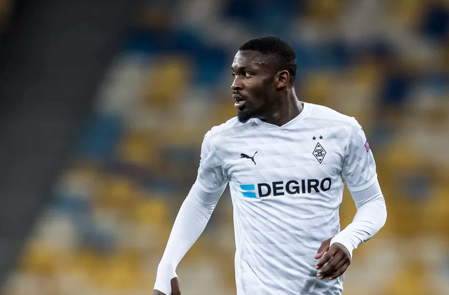 他连续的精 他连续的精