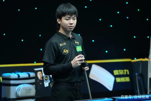 中率超过5 中率超过5