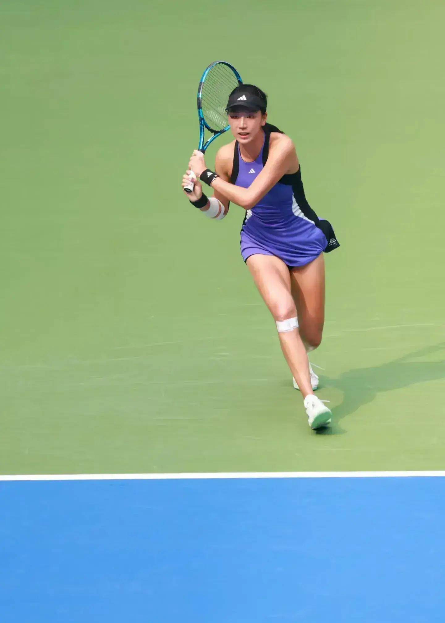 员的培养策 员的培养策