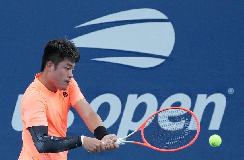 球队中的年 球队中的年