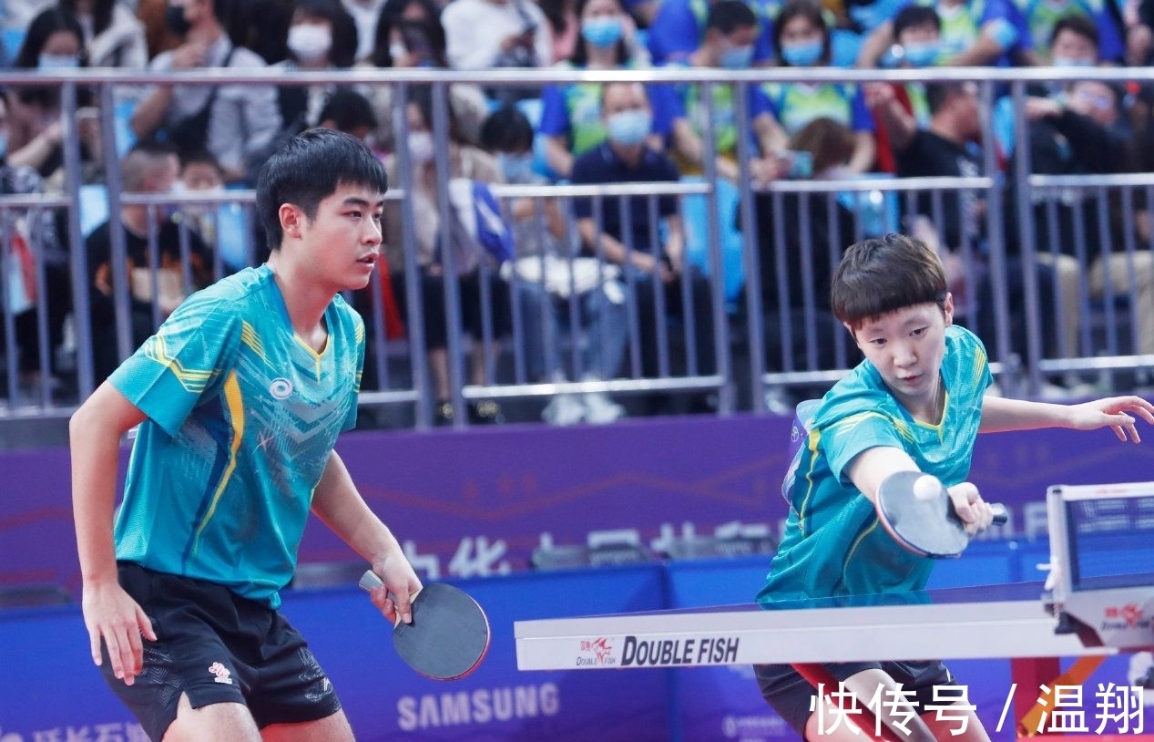 身上的担子 身上的担子