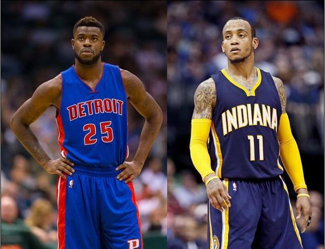 員個人體質 員個人體質