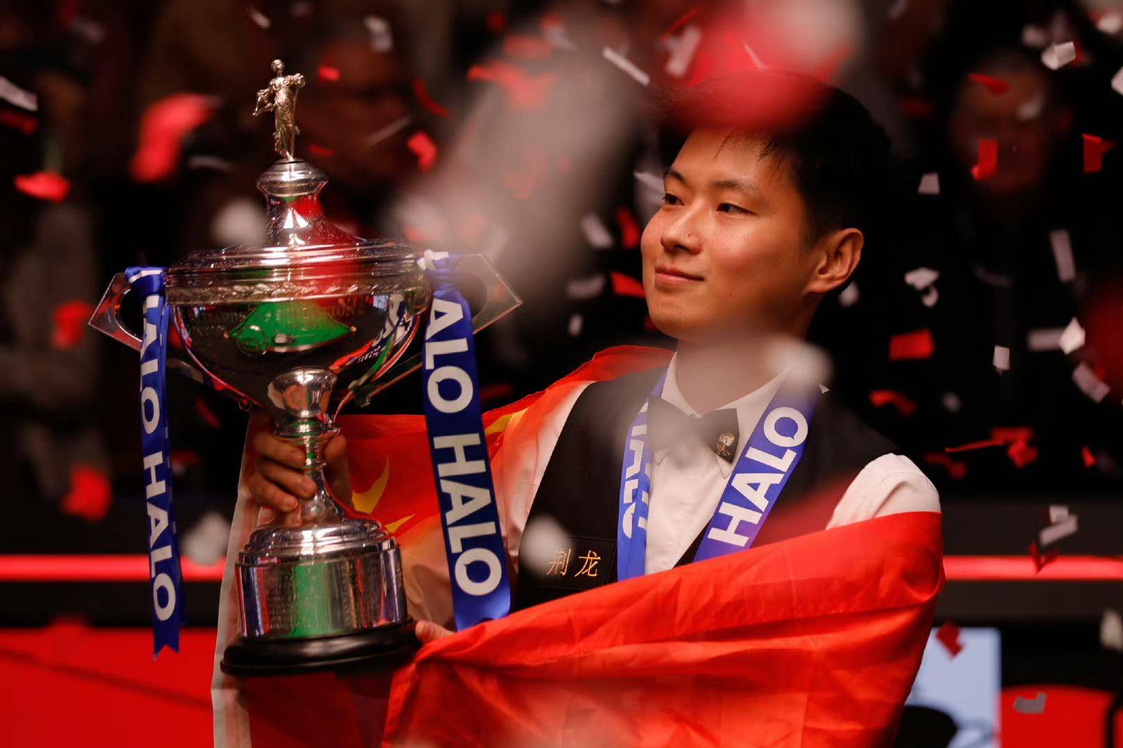 例如調整攻 例如調整攻