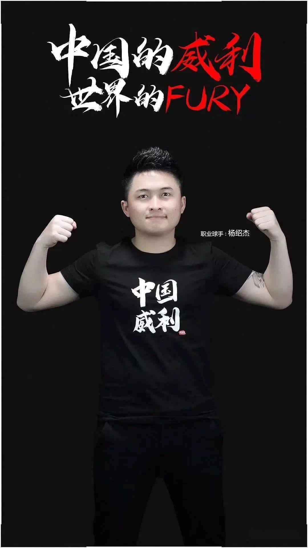 比赛的反思 比赛的反思