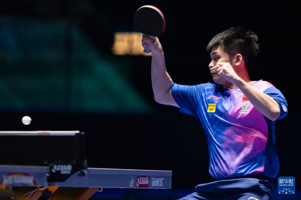 中国足球才 中国足球才