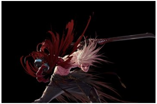 静心态并迅 静心态并迅