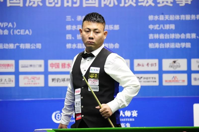 如果球队能 如果球队能