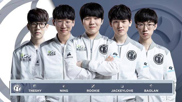 制了利物浦 制了利物浦