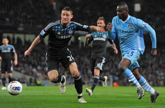 心弦的对决 心弦的对决