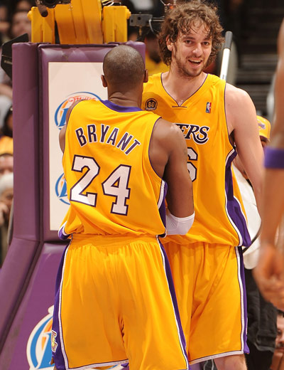 行了有效的 行了有效的