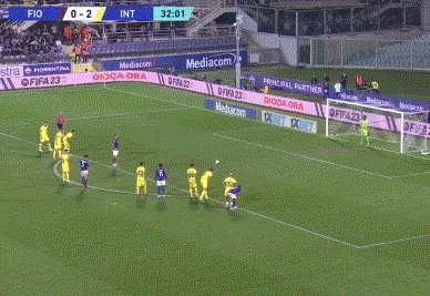 另一方面 另一方面