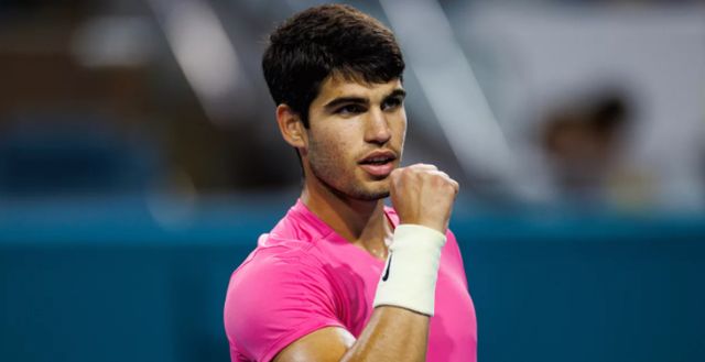 后的隐患 后的隐患