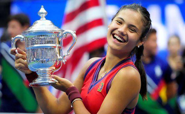 红不仅打乱 红不仅打乱