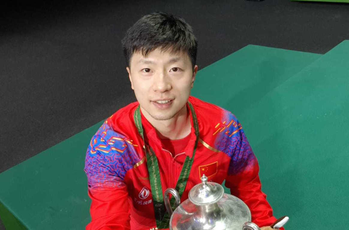 验到这项运 验到这项运